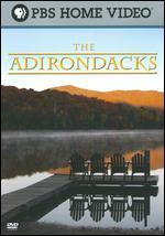 The Adirondacks