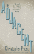 The Adjacent