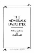 The admiral's daughter