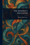 The Admiral's Daughter