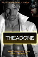 The-Adonis - Editing, Hercules (Editor), and Parkerson, Charity