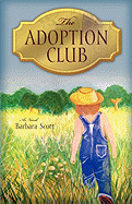The Adoption Club