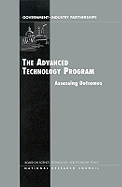 The Advanced Technology Program: Assessing Outcomes