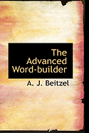 The Advanced Word-Builder
