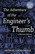 The Adventure of the Engineer's Thumb