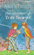 The Adventure of Tom Sawyer