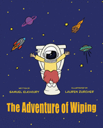 The Adventure of Wiping