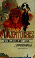 The Adventurers - Long, William Stuart