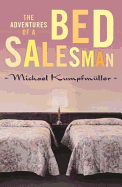 The Adventures of a Bed Salesman