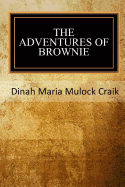 The Adventures of a Brownie
