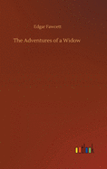 The Adventures of a Widow