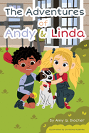 The Adventures of Andy & Linda