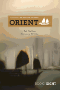 The Adventures of Archibald and Jockabeb - In the Orient