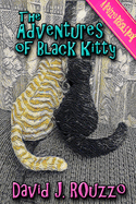 The Adventures of Black Kitty