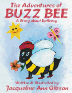 The Adventures of Buzz Bee
