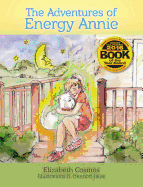 The Adventures of Energy Annie