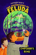 The Adventures of Feluda: The Emperor's Ring