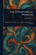 The Adventures of Franois