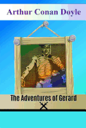 The Adventures of Gerard