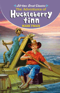 The Adventures of Huckleberry Finn