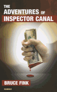 The Adventures of Inspector Canal