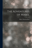 The Adventures of Mabel