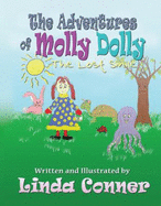 The Adventures of Molly Dolly: The Lost Smile