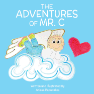 The Adventures of Mr. C