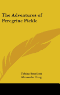 The Adventures of Peregrine Pickle