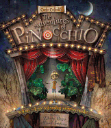 The Adventures of Pinocchio