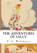 The Adventures of Sally