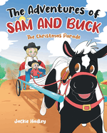 The Adventures of Sam and Buck: The Christmas Parade