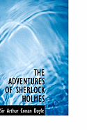 The Adventures of Sherlock Holmes