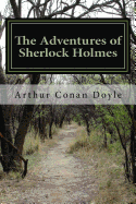 The Adventures of Sherlock Holmes