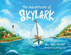 The Adventures of Skylark