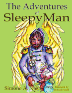 The Adventures of SleepyMan
