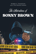 The Adventures of Sonny Brown