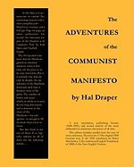 The adventures of the communist manifesto