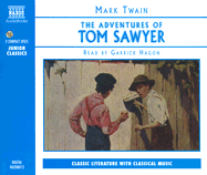 The Adventures of Tom Sawyer