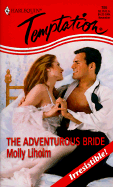 The Adventurous Bride
