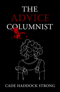 The Advice Columnist