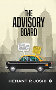 The Advisory Board