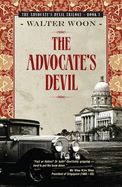 The Advocate's Devil