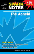 The "Aeneid"