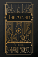 The Aeneid