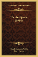 The Aeroplane (1914)