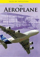 The Aeroplane