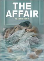 The Affair: Season Four - 
