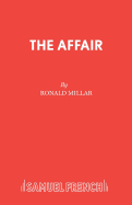 The Affair