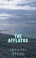 The Afflatus